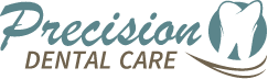 Complete Dental Care of Covington logo