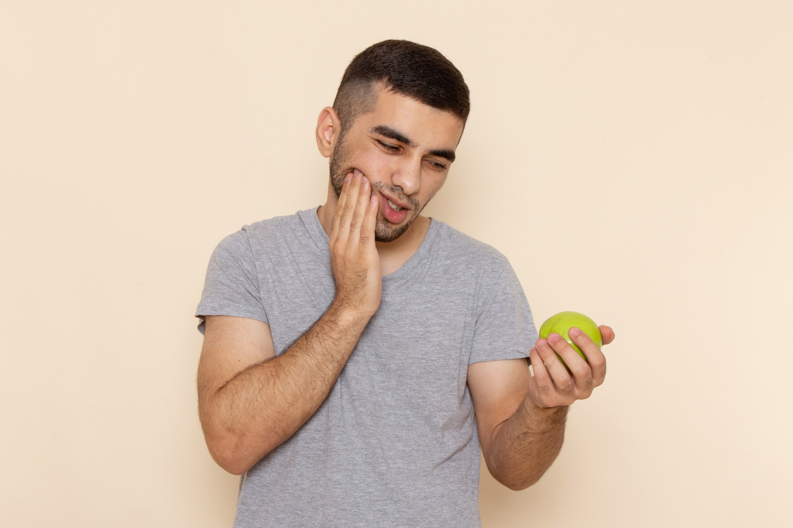 Fruit Good or Bad for Your Teeth