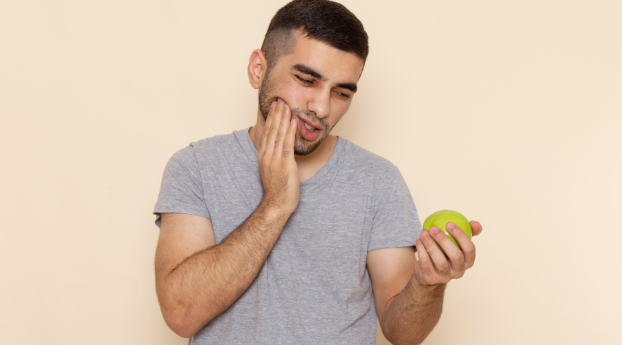 Fruit Good or Bad for Your Teeth